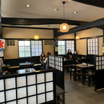 Chimoto Sohonten Karuizawa Honten