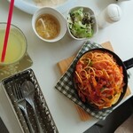 ヴァン ベール - 