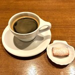 サンジャン・ピエドポー - 