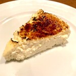 サンジャン・ピエドポー - 