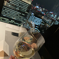 ブリーズ オブ トウキョウ - 