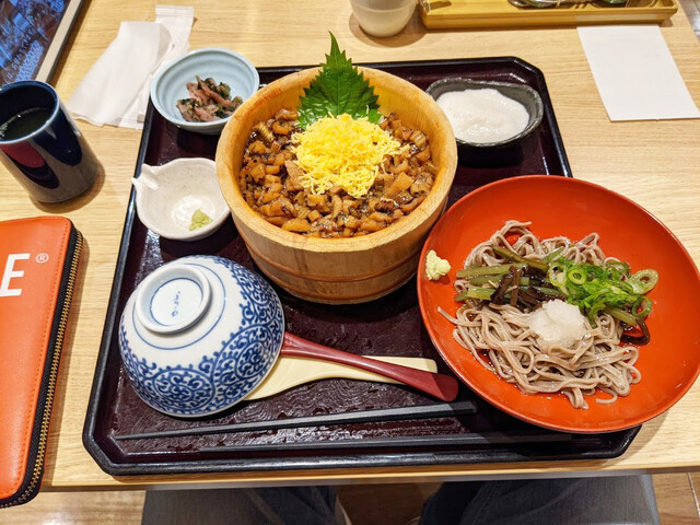 おひつごはん四六時中 イオンモール長久手店 長久手古戦場 和食 その他 食べログ おひつごはん四六時中 イオンモール長久手店 長久手古戦場 和食 その他 食べログ