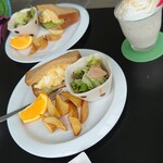 ヴァン ベール - 