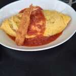 ヴァン ベール - 