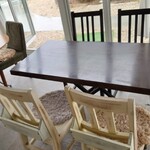 ヴァン ベール - 