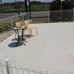 ヴァン ベール - 