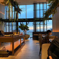 横浜焼肉kintan - 