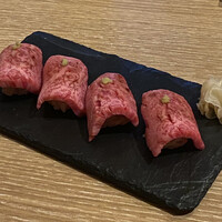 横浜焼肉kintan - 