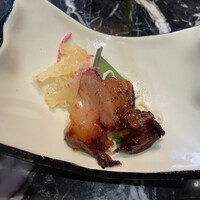 過門香 KITTE丸の内店 - 