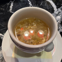 過門香 KITTE丸の内店 - 