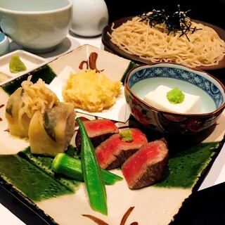 そば季寄 季作久_2