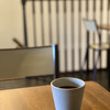 エンバンクメントコーヒー