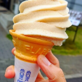 えいこく屋パーラー_1