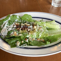 レストラン ラ・マーレ - 