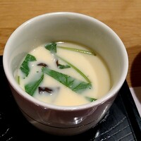 すし いわ - 極み