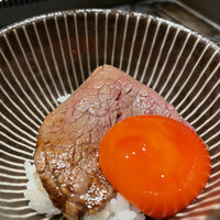 焼肉㐂舌 南船場 - 