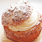 プティ・グラン - グランシュー (240円) '12 9月下旬