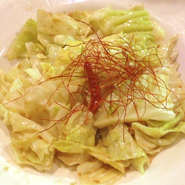 閉店 生ハム 国分寺店 国分寺 イタリアン 食べログ