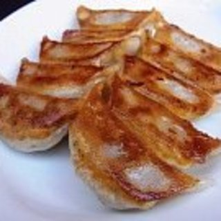 元祖久留米らーめん 福ヤ_2