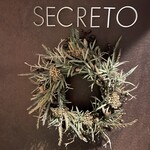 SECRETO - 