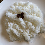 ア・ラ・ガール - 