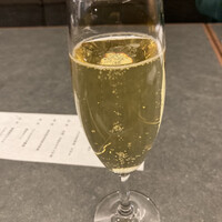 THE WASHIN by 上越やすだ - 