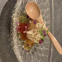 THE WASHIN by 上越やすだ - 