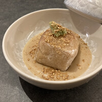 THE WASHIN by 上越やすだ - 