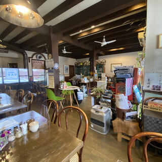 ア・ラ・ガール_2