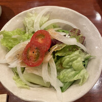 銀座 鮨 たじま - 