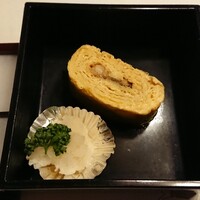 川越 いちのや - 