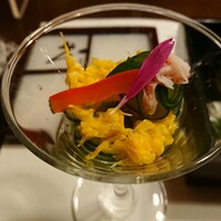 川越 いちのや - 