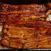 川越 いちのや - 