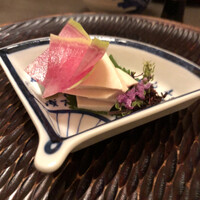 新三浦 博多本店 - 