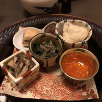 新三浦 博多本店 - 