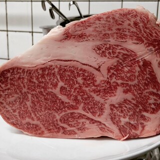 焼肉 まるかつ_1