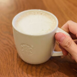 スターバックス・コーヒー - 