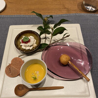 イル・チェントリーノ - 