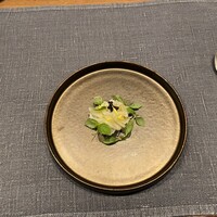 イル・チェントリーノ - 