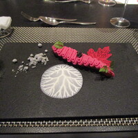 エックス - オードブル