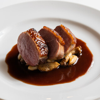 子供連れで楽しく食事がしたい、ママ会利用にも