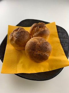 まさや 武蔵小金井店 武蔵小金井 焼鳥 食べログ