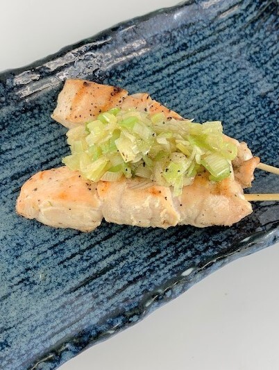まさや 武蔵小金井店 武蔵小金井 焼鳥 食べログ