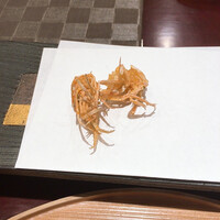 旬彩天 つちや - 