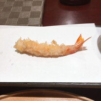 旬彩天 つちや - 