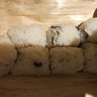 祇園 末友 -  祇園 末友 -