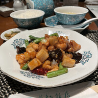 華都飯店 OsakaMetro本町ビル店 - 