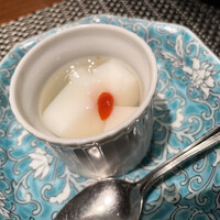 華都飯店 OsakaMetro本町ビル店 - 