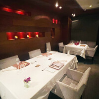 ジョンティ アッシュ - 