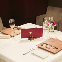 ジョンティ アッシュ - 